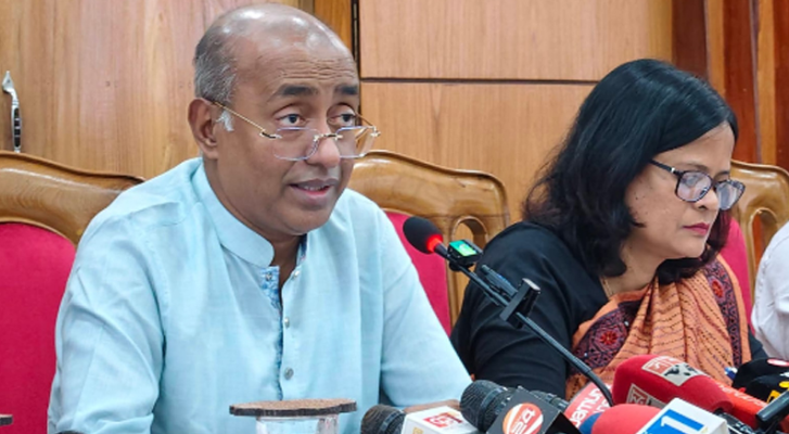 https://daily-bangladeshmirror.com/post/sntras-dmne-krsfayarer-pthe-zabe-na-srkar-ainmntree
